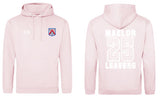 Maelor Leavers Hoodie 2025- The hoodies will all be printed together and delivered to school to be handed out on Friday 23rd May. Please do not pay for shipping as this will be refunded.