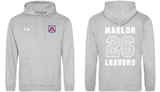 Maelor Leavers Hoodie 2026
