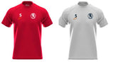 NEW Whitchurch Junior/Mens Hockey Home & Away Shirt Bundle