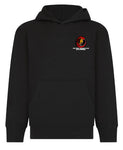 Kids Hoodie- CLUB WEAR