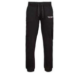 Sweat Pants- LEISURE WEAR