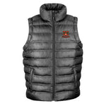 Ice Bird Padded Gilet- Adults Only