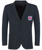 Maelor Boys Blazer NEW