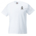 St Chads Primary School PE T-shirt