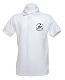 Copy of Ysgol Dyffryn Ial Polo Shirts