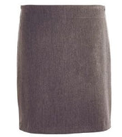 Maelor Honiton Skirt