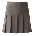 Maelor Charleston Skirt