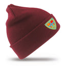 St Marys Primary School Knitted Hat