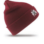 St Chads Primary School Knitted Hat