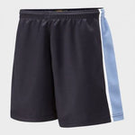 Maelor PE Shorts