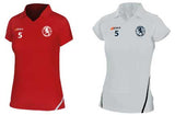 Whitchurch Girls/Ladies Hockey Home & Away Shirt Bundle