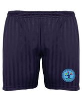Whitchurch Church of England Federation PE Shorts