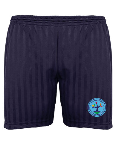 Whitchurch Church of England Federation PE Shorts