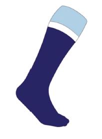 Maelor PE Socks