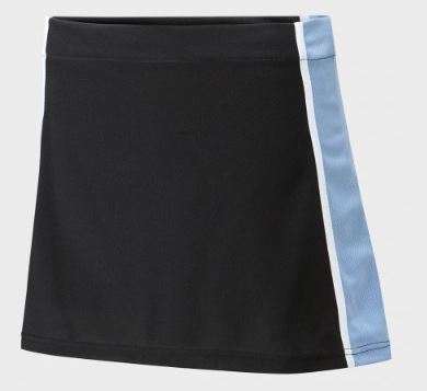 Maelor PE Skirt/skort