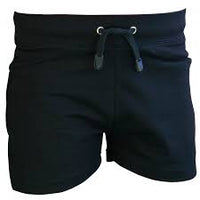 Girls PE Shorts