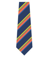 Whitchurch Church of England Federation  Tie